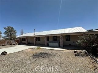 46363 Valley Center A, B, Newberry Springs, CA 92365