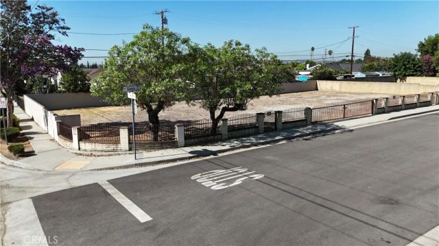 8780 Guess, Rosemead, CA 91770