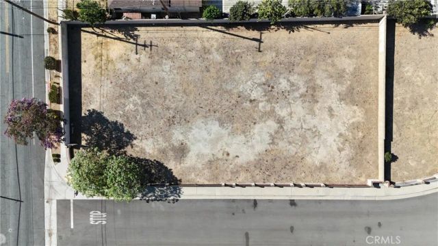 8780 Guess, Rosemead, CA 91770
