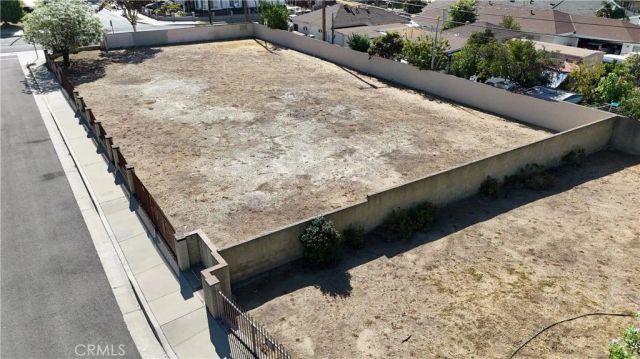 8780 Guess, Rosemead, CA 91770
