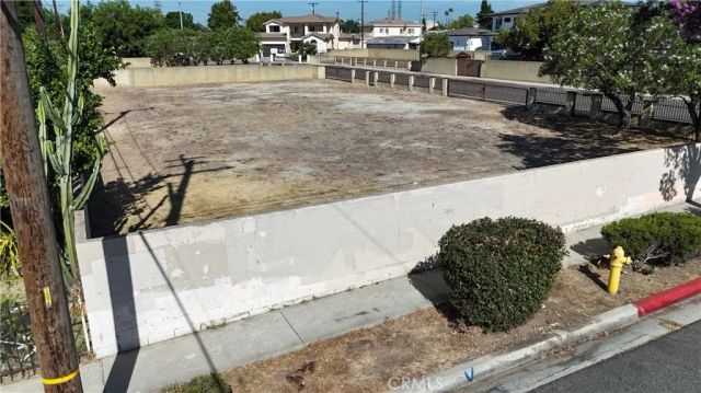 8780 Guess, Rosemead, CA 91770