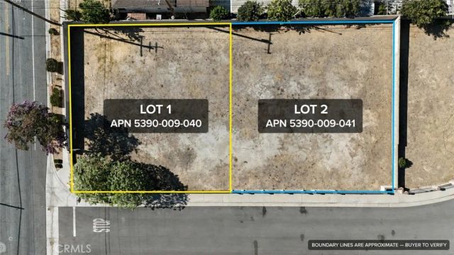8780 Guess, Rosemead, CA 91770