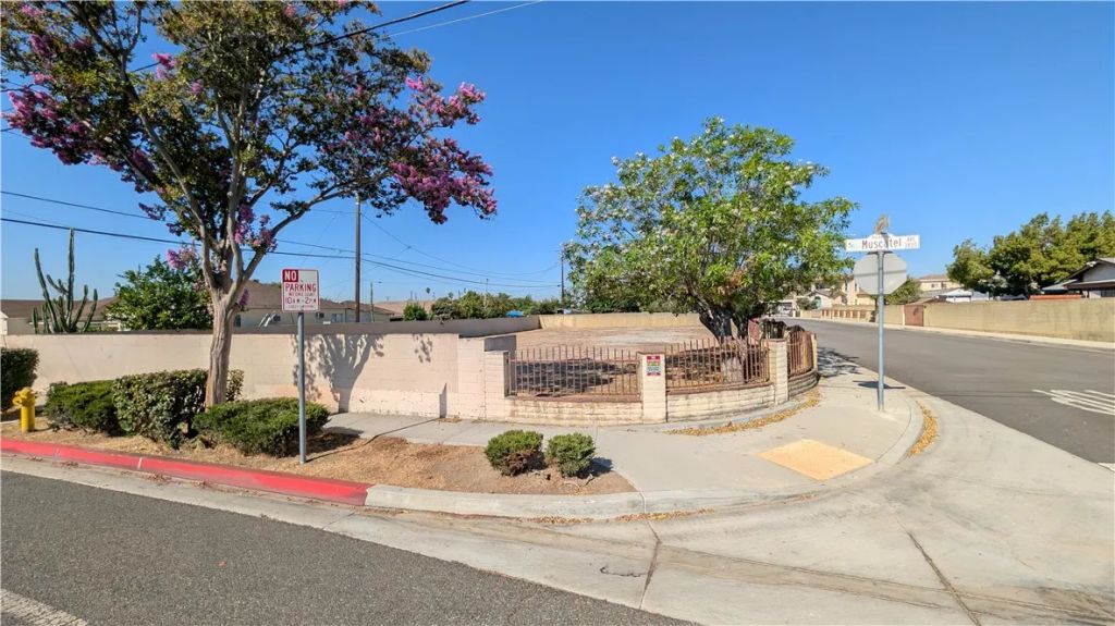 8780 Guess, Rosemead, CA 91770