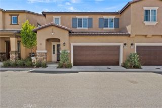 24282 Hazelnut Ave, Murrieta, CA 92562