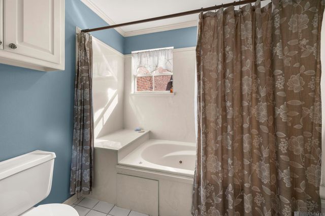 1628 Lobdell Ave, Baton Rouge, LA 70806