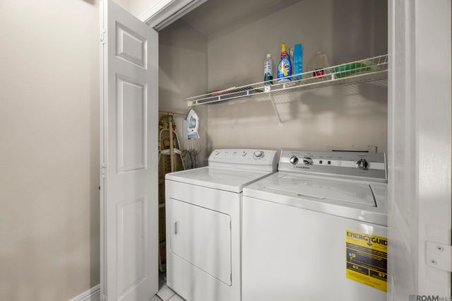 1628 Lobdell Ave, Baton Rouge, LA 70806