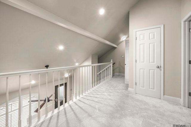 1628 Lobdell Ave, Baton Rouge, LA 70806