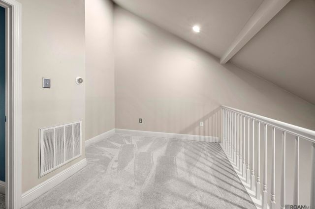 1628 Lobdell Ave, Baton Rouge, LA 70806