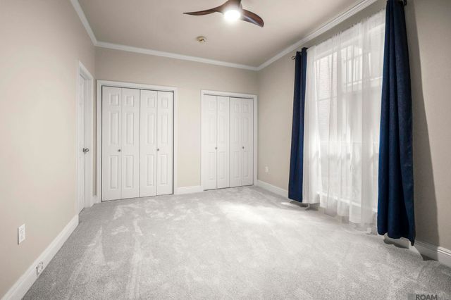 1628 Lobdell Ave, Baton Rouge, LA 70806