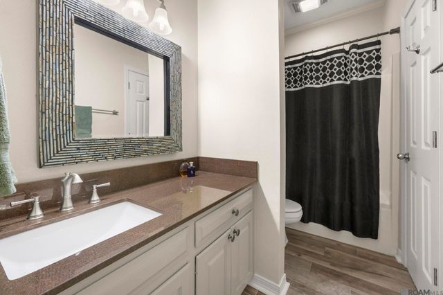 1628 Lobdell Ave, Baton Rouge, LA 70806