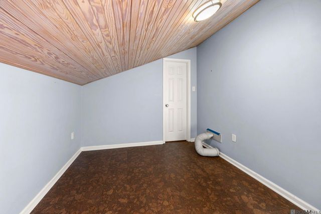 1628 Lobdell Ave, Baton Rouge, LA 70806