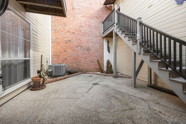 1628 Lobdell Ave, Baton Rouge, LA 70806