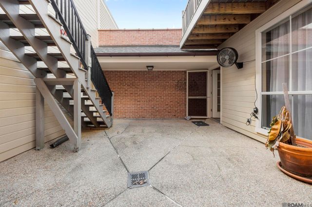 1628 Lobdell Ave, Baton Rouge, LA 70806