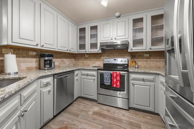 1628 Lobdell Ave, Baton Rouge, LA 70806