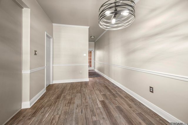 1628 Lobdell Ave, Baton Rouge, LA 70806