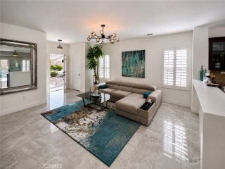 78582 Hampshire Avenue, Palm Desert, CA 92211