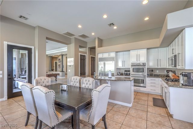 5855 Boulder Brook Court, Las Vegas, NV 89149