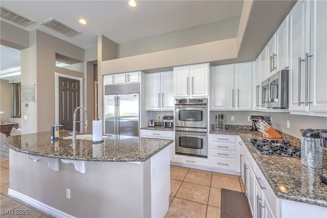 5855 Boulder Brook Court, Las Vegas, NV 89149