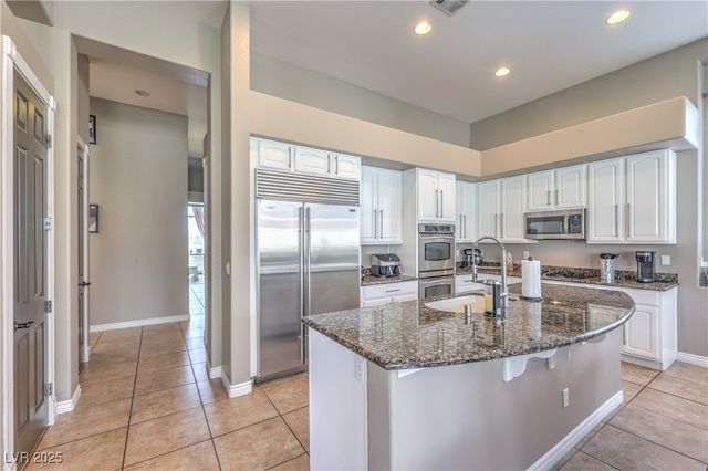 5855 Boulder Brook Court, Las Vegas, NV 89149