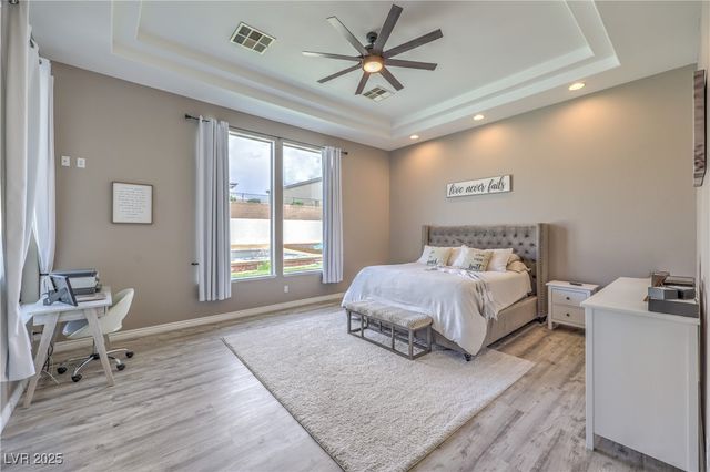 5855 Boulder Brook Court, Las Vegas, NV 89149