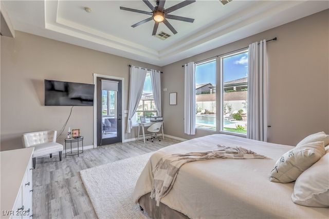 5855 Boulder Brook Court, Las Vegas, NV 89149