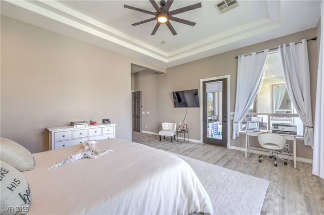 5855 Boulder Brook Court, Las Vegas, NV 89149