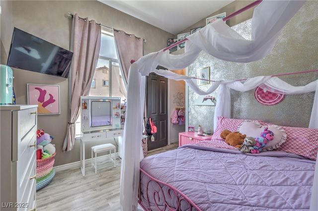 5855 Boulder Brook Court, Las Vegas, NV 89149