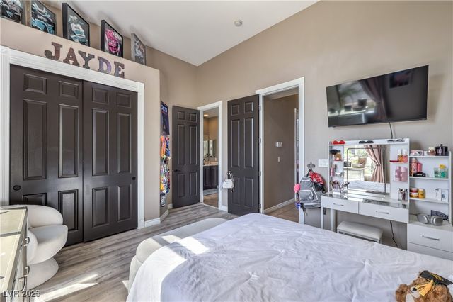 5855 Boulder Brook Court, Las Vegas, NV 89149