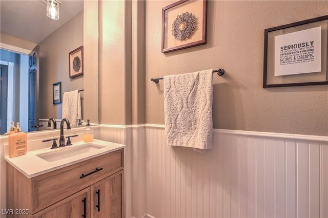 5855 Boulder Brook Court, Las Vegas, NV 89149