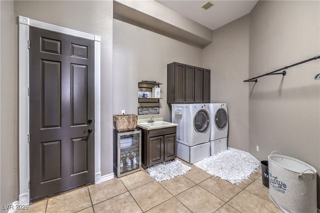 5855 Boulder Brook Court, Las Vegas, NV 89149