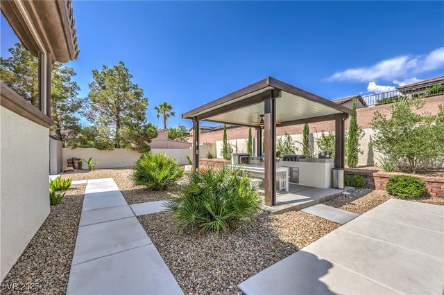 5855 Boulder Brook Court, Las Vegas, NV 89149