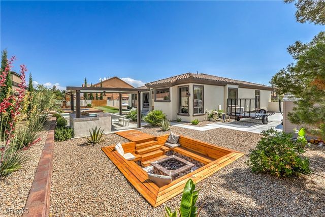 5855 Boulder Brook Court, Las Vegas, NV 89149