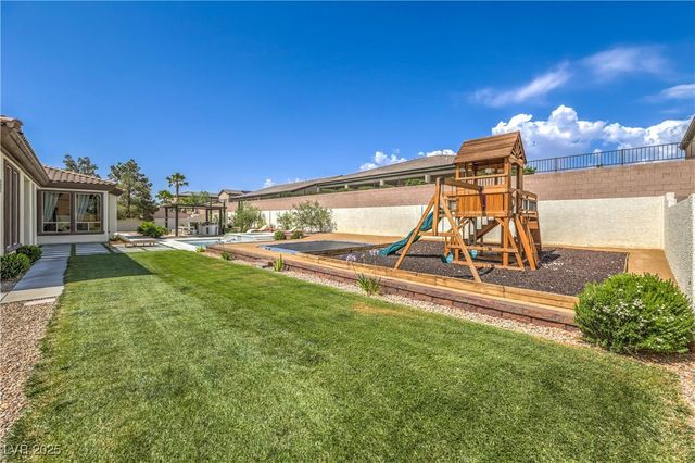 5855 Boulder Brook Court, Las Vegas, NV 89149