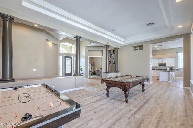 5855 Boulder Brook Court, Las Vegas, NV 89149