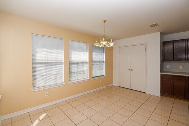 3519 Benjamin Franklin Lane, Missouri City, TX 77459