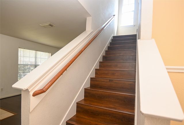 3519 Benjamin Franklin Lane, Missouri City, TX 77459