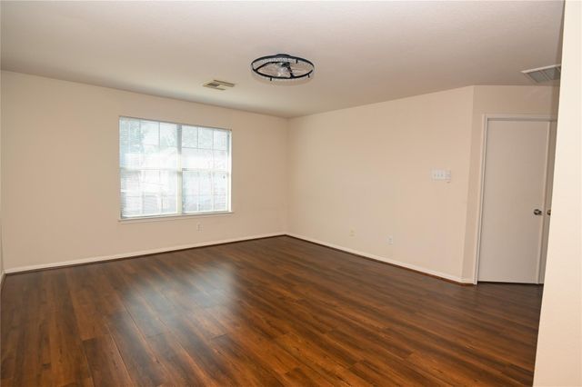 3519 Benjamin Franklin Lane, Missouri City, TX 77459