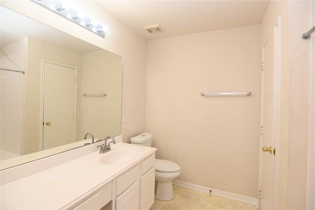 3519 Benjamin Franklin Lane, Missouri City, TX 77459