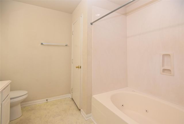 3519 Benjamin Franklin Lane, Missouri City, TX 77459