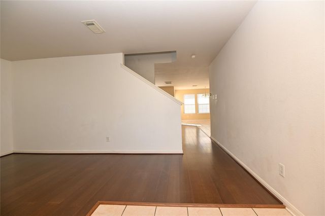 3519 Benjamin Franklin Lane, Missouri City, TX 77459