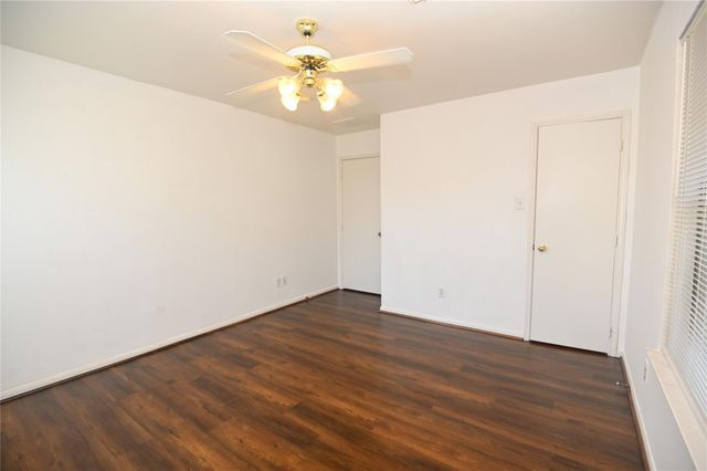 3519 Benjamin Franklin Lane, Missouri City, TX 77459