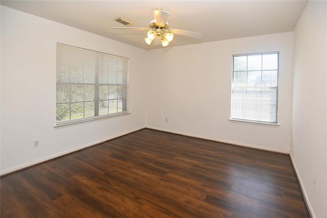 3519 Benjamin Franklin Lane, Missouri City, TX 77459