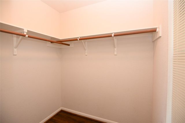 3519 Benjamin Franklin Lane, Missouri City, TX 77459