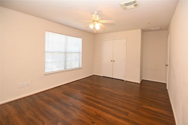 3519 Benjamin Franklin Lane, Missouri City, TX 77459