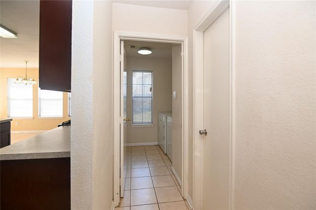 3519 Benjamin Franklin Lane, Missouri City, TX 77459