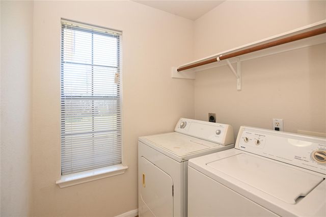 3519 Benjamin Franklin Lane, Missouri City, TX 77459