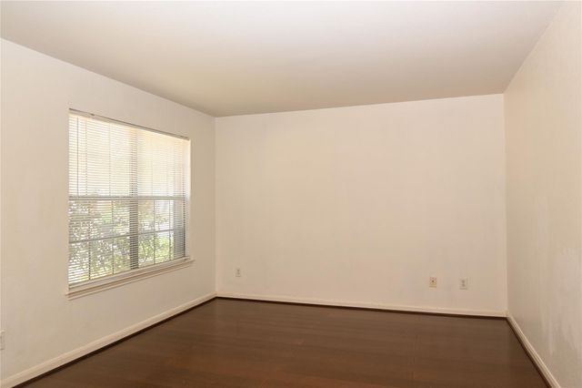 3519 Benjamin Franklin Lane, Missouri City, TX 77459