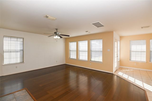 3519 Benjamin Franklin Lane, Missouri City, TX 77459