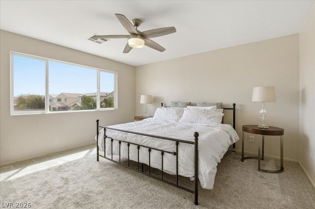 8104 Loma Del Ray Street, Las Vegas, NV 89131