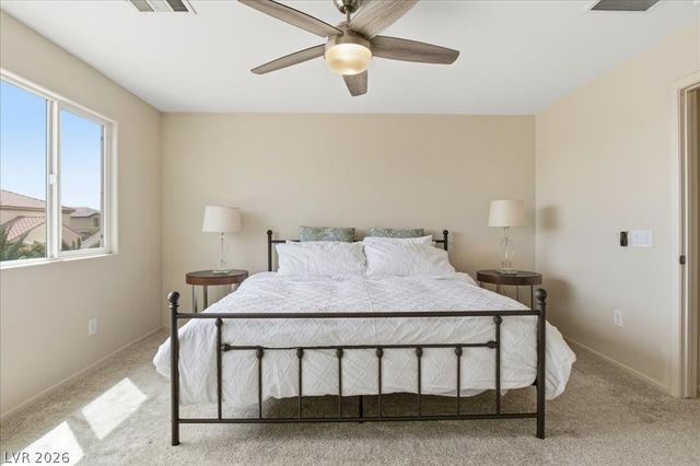 8104 Loma Del Ray Street, Las Vegas, NV 89131